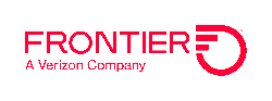 FrontierPartnerPortalLightningOne
